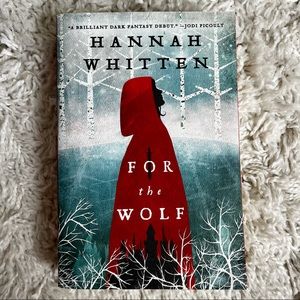 BUNDLE 3 BOOKS FOR $15